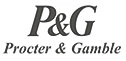 P&G